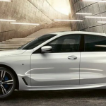BMW 630i Gran Turismo M Sport, Performa, Kenyamanan dan Spesifikasi