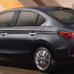 Honda All New City, Performa, Kenyamanan dan Spesifikasi