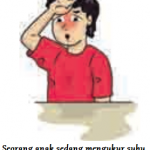 Apa yang dimaksud dengan suhu?.