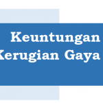 keuntungan dan kerugian gaya gesek