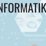 Informatika Kelas 8