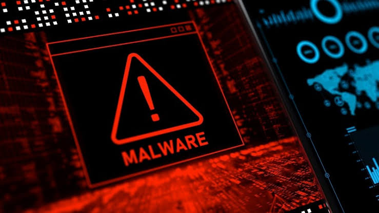 Mengenal Malware dan Cara Pencegahannya