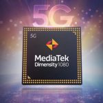 Dimensity 1080