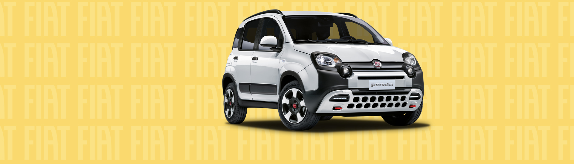 Harga Fiat Panda Terbaru, Spesifikasi dan Interior 2022!