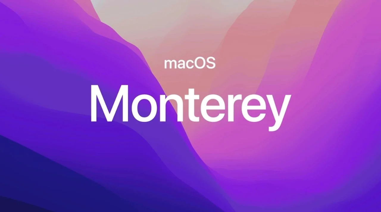 Sejarah Dan Perkembangan Sistem Operasi Marcintos atau Mac OS