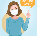 Nilai Penting Norma dalam Masyarakat