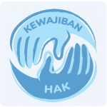 hak dan kewajiban