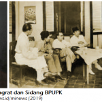 Proses Kelahiran Pancasila