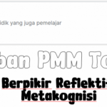 Jawaban Post Test Modul 3 Topik 9