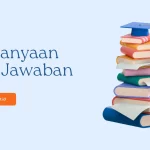 Pertanyaan dan Jawaban