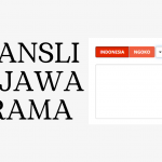 translate indonesia ke krama alus translate jawa krama translate krama alus translate bahasa krama translate bahasa jawa halus translate bahasa krama alus