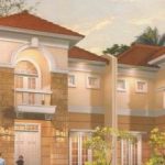 pintu dan jendela