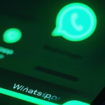 Whatsapp Gb Terbaru