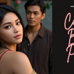 Pertarungan Hati Bab 7 Cinta di Balik Pagar