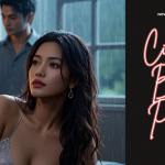 Titik Balik cinta di balik pagar bab 8