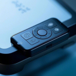 Mengatasi Kecanduan Gadget