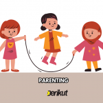 PARENTING