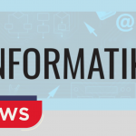 informatika kelas 7