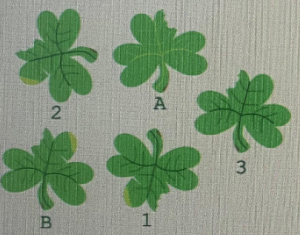 Soal 2024-IE-01b Semanggi yang Berputar